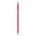 Soft & Precise Perfilador de Labios Soft & Precise Perfilador de Labios